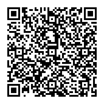 QR 43adf28