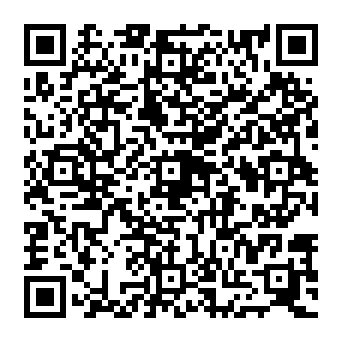 QR 43adffb