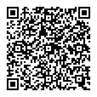 QR 43ae03c