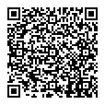 QR 43ae2c1