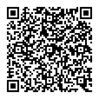 QR 43ae35a