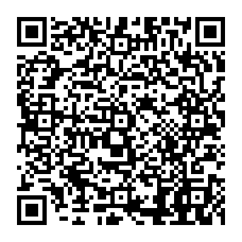 QR 43ae4e0
