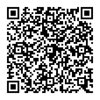 QR 43ae6c0