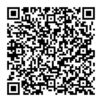 QR 43aeceb