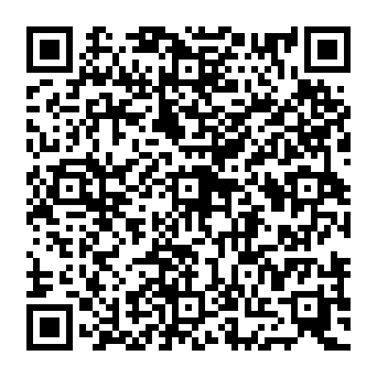 QR 43af264