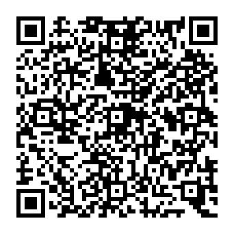 QR 43af3a1