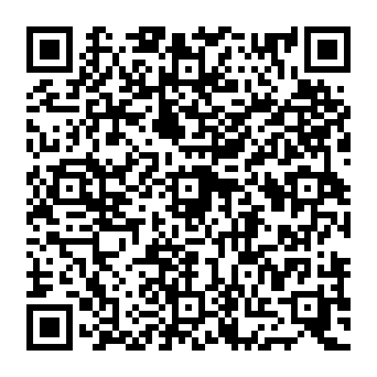 QR 43af410