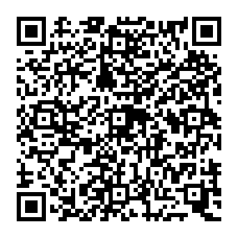 QR 43af45c