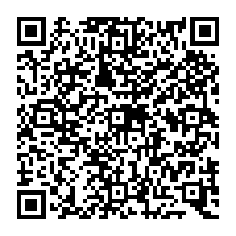 QR 43af4d1