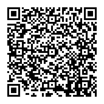QR 43af58a