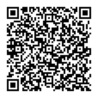 QR 43af6db