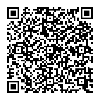 QR 43af8a8