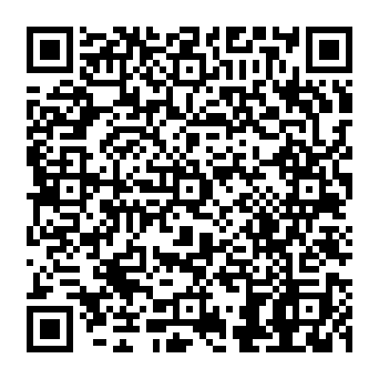QR 43af948