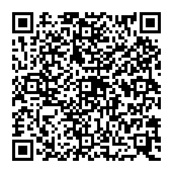 QR 43afe64