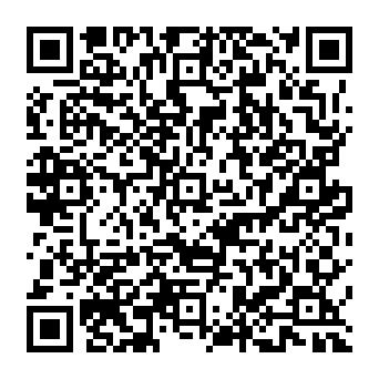 QR 43affe9