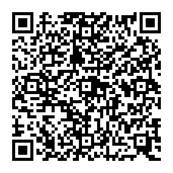 QR 43b012d