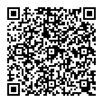 QR 43b019f