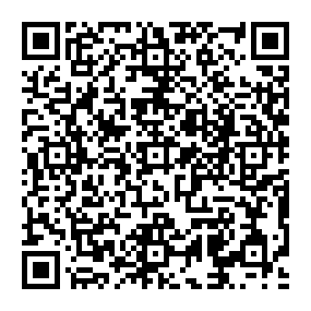 QR 43b0b45