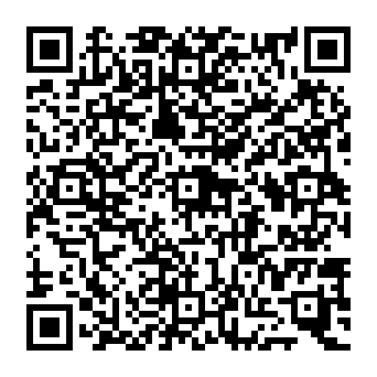 QR 43b0bfe