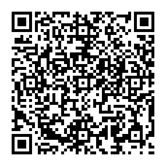 QR 43b0f8e