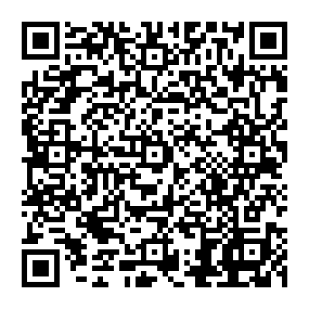 QR 43b1716