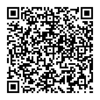 QR 43b1a5a