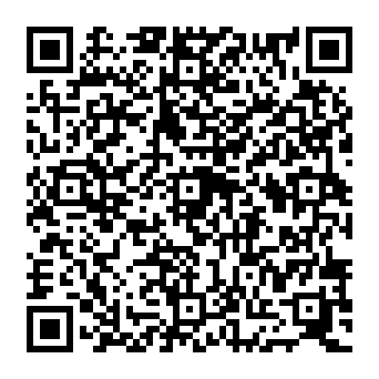 QR 43b1c32