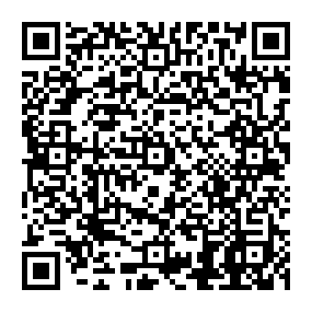QR 43b1c63