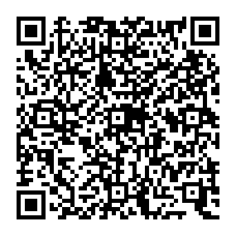 QR 43b2099