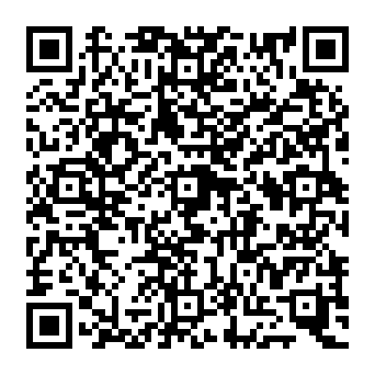QR 43b20ce