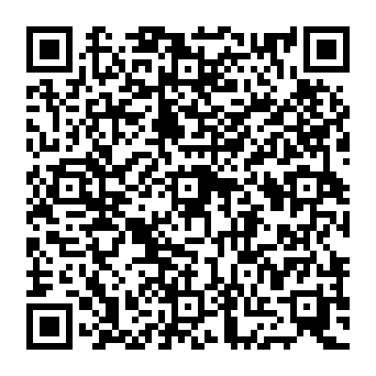 QR 43b2344