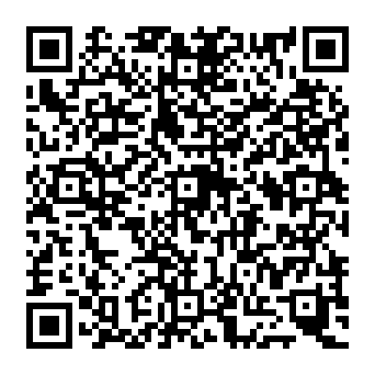 QR 43b23a7