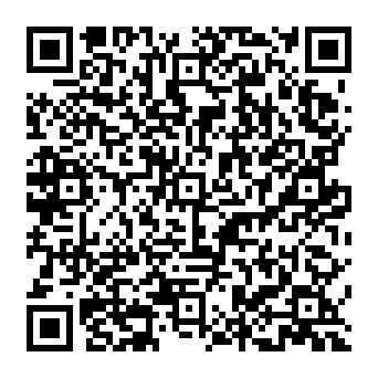 QR 43b2c8f