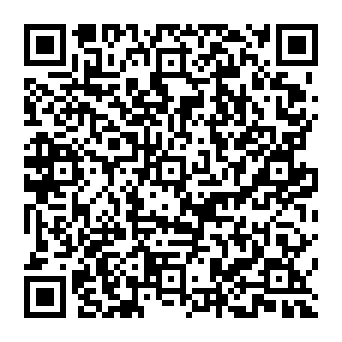 QR 43b2d48