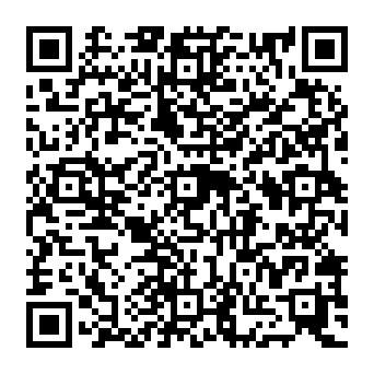 QR 43b2dbd