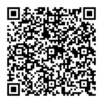 QR 43b3088