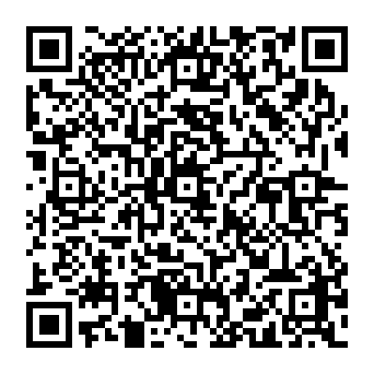 QR 43b3326