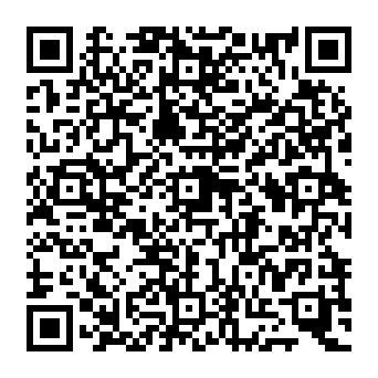 QR 43b3435