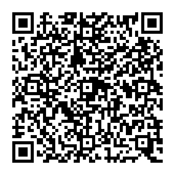 QR 43b3590