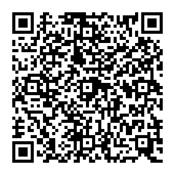 QR 43b364d