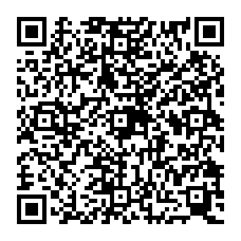 QR 43b3a4f