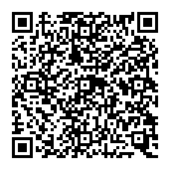 QR 43b3eae