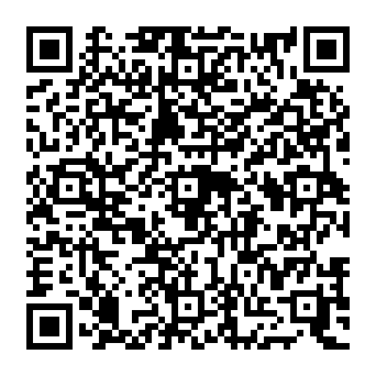 QR 43b4338