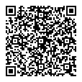 QR 43b44f2