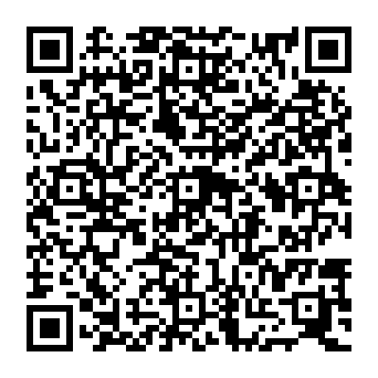 QR 43b4b12