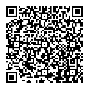 QR 43b4ea8