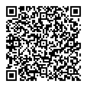 QR 43b4f40