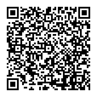 QR 43b50e3