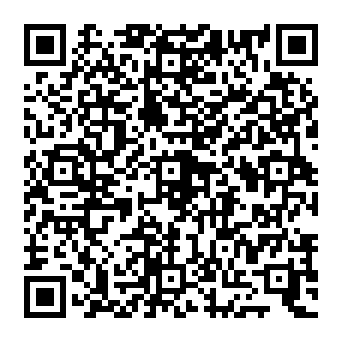 QR 43b5339
