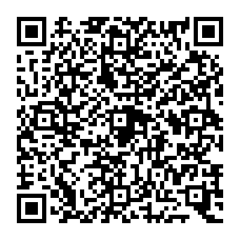 QR 43b55ba